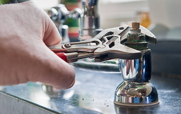 Best Sewage cleanup and water damage restoration  in Hillsboro, MO